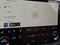 2024 Lexus RX 350 Premium 350 Premium
