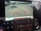 2024 Lexus RX 350 Premium 350 Premium