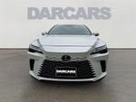 2024 Lexus RX 350 Premium 350 Premium