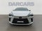 2024 Lexus RX 350 Premium 350 Premium