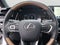 2024 Lexus RX 350 Premium 350 Premium