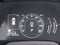 2024 Lexus RX 350 Premium 350 Premium