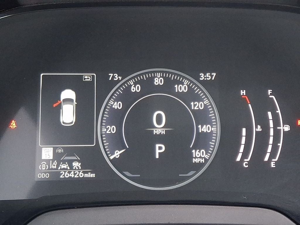 2024 Lexus RX 350 Premium 350 Premium