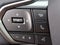 2024 Lexus RX 350 Premium 350 Premium