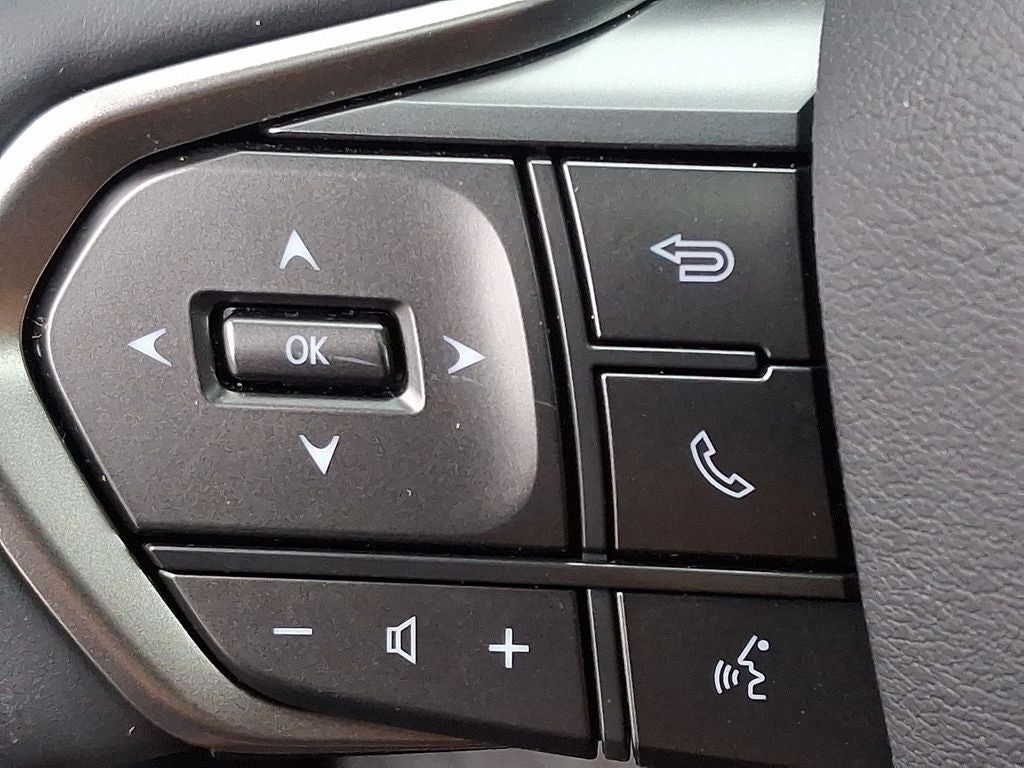 2024 Lexus RX 350 Premium 350 Premium