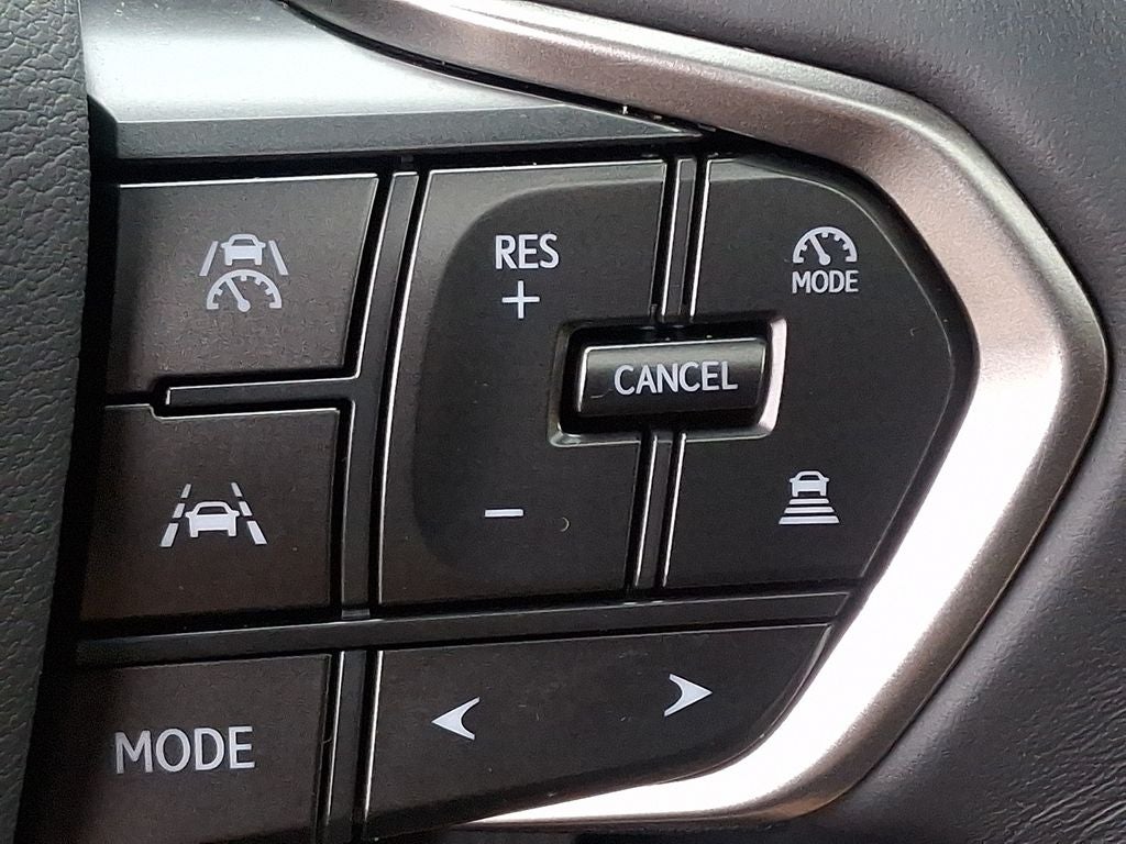 2024 Lexus RX 350 Premium 350 Premium