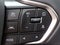 2024 Lexus RX 350 Premium 350 Premium