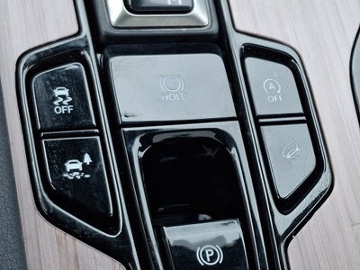 2024 Lexus RX 350 Premium 350 Premium