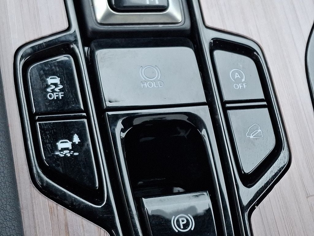2024 Lexus RX 350 Premium 350 Premium