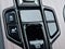 2024 Lexus RX 350 Premium 350 Premium