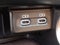 2024 Lexus RX 350 Premium 350 Premium
