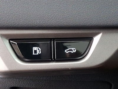 2024 Lexus RX 350 Premium 350 Premium