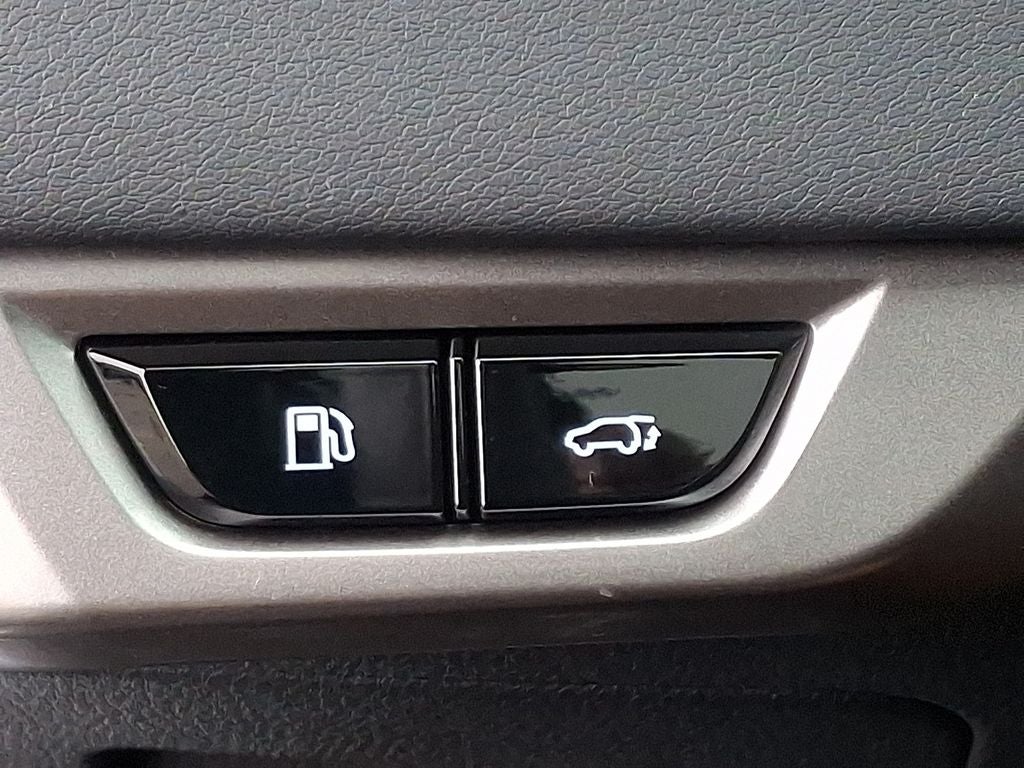 2024 Lexus RX 350 Premium 350 Premium
