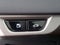 2024 Lexus RX 350 Premium 350 Premium