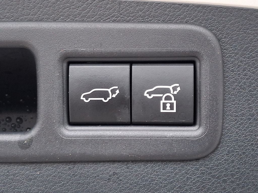 2024 Lexus RX 350 Premium 350 Premium