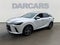 2024 Lexus RX 350 Premium 350 Premium