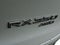 2024 Lexus RX 350 Premium 350 Premium