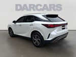 2024 Lexus RX 350 Premium 350 Premium