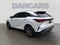 2024 Lexus RX 350 Premium 350 Premium