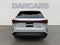 2024 Lexus RX 350 Premium 350 Premium