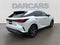 2024 Lexus RX 350 Premium 350 Premium