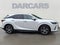 2024 Lexus RX 350 Premium 350 Premium