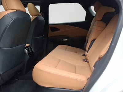 2024 Lexus RX 350 Premium 350 Premium