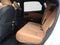 2024 Lexus RX 350 Premium 350 Premium