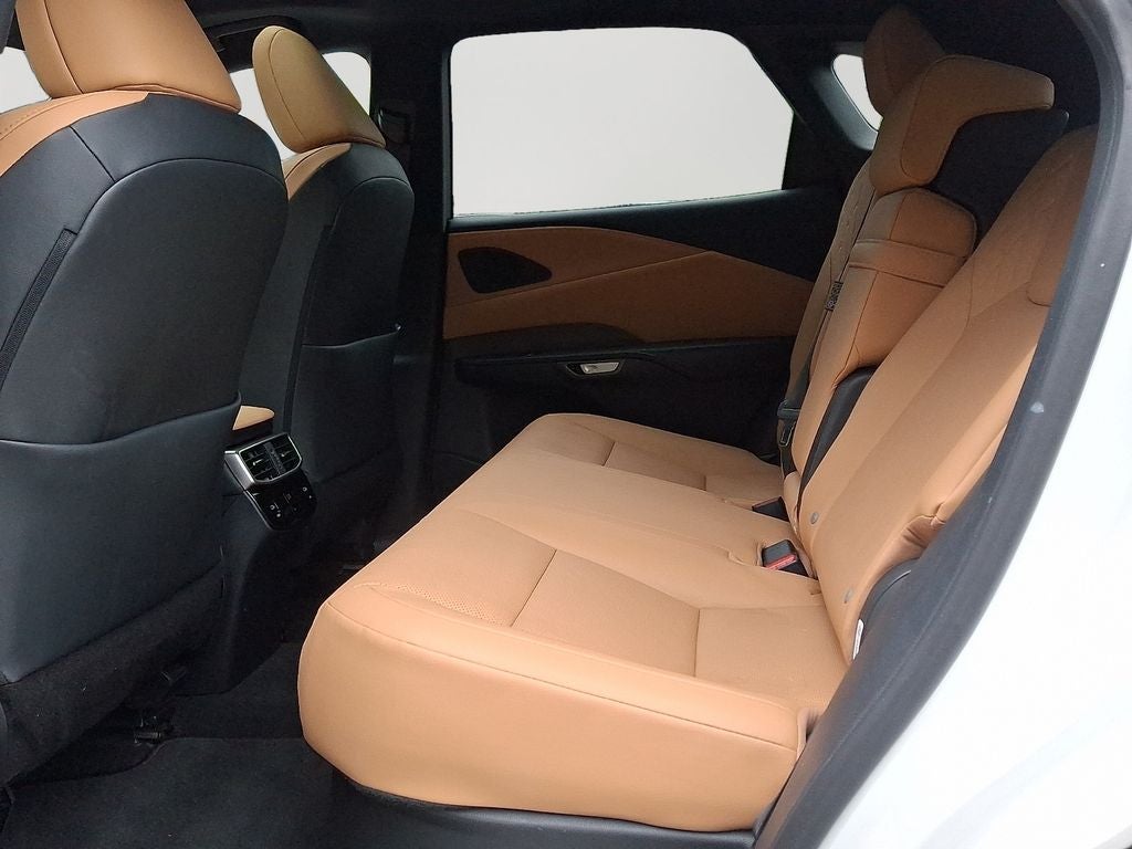 2024 Lexus RX 350 Premium 350 Premium