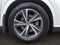 2024 Lexus RX 350 Premium 350 Premium