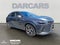 2026 Lexus RX 350 Premium PREMIUM
