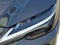2026 Lexus RX 350 Premium PREMIUM