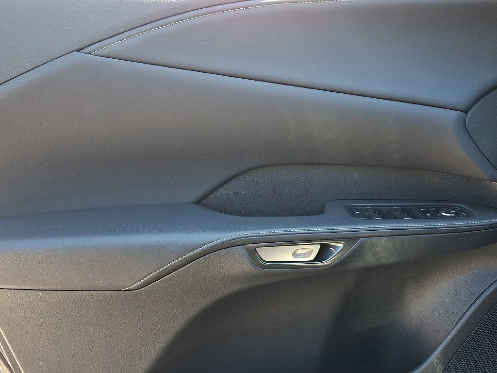 2026 Lexus RX 350 Premium PREMIUM