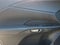 2026 Lexus RX 350 Premium PREMIUM