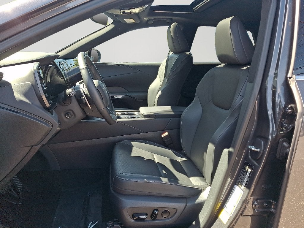 2026 Lexus RX 350 Premium PREMIUM