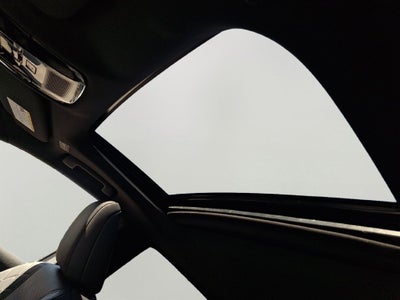 2026 Lexus RX 350 Premium PREMIUM