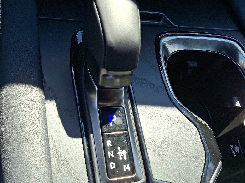 2026 Lexus RX 350 Premium PREMIUM