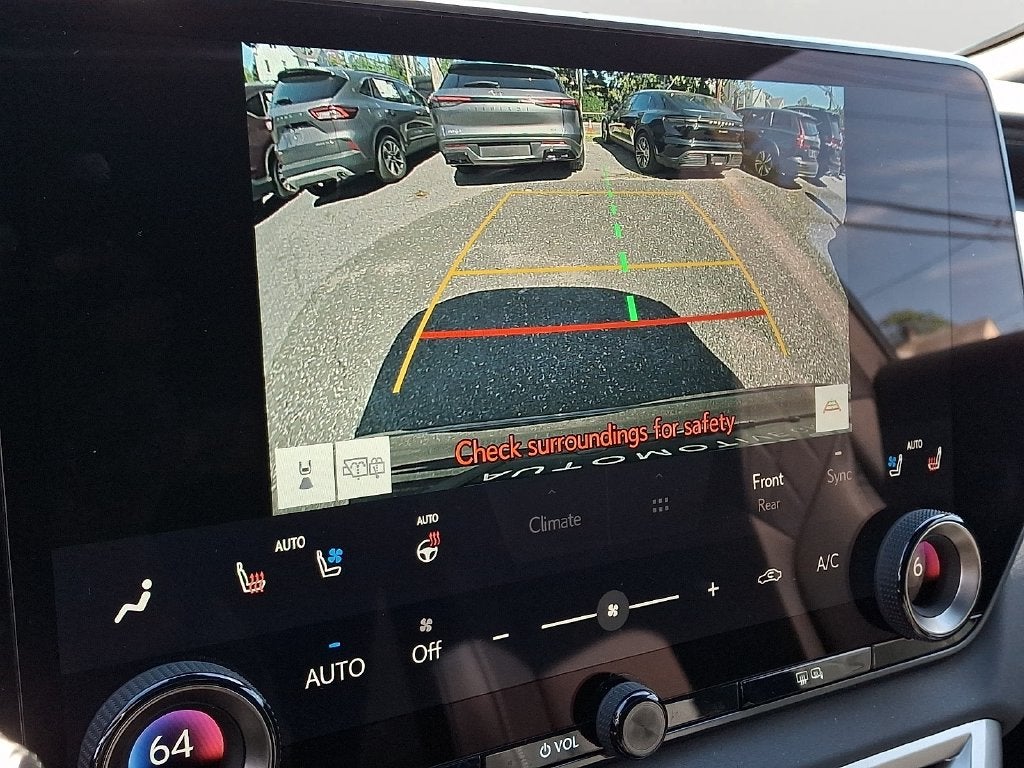 2026 Lexus RX 350 Premium PREMIUM