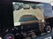 2026 Lexus RX 350 Premium PREMIUM