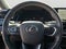 2026 Lexus RX 350 Premium PREMIUM