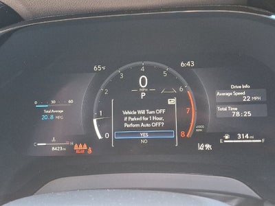 2026 Lexus RX 350 Premium PREMIUM