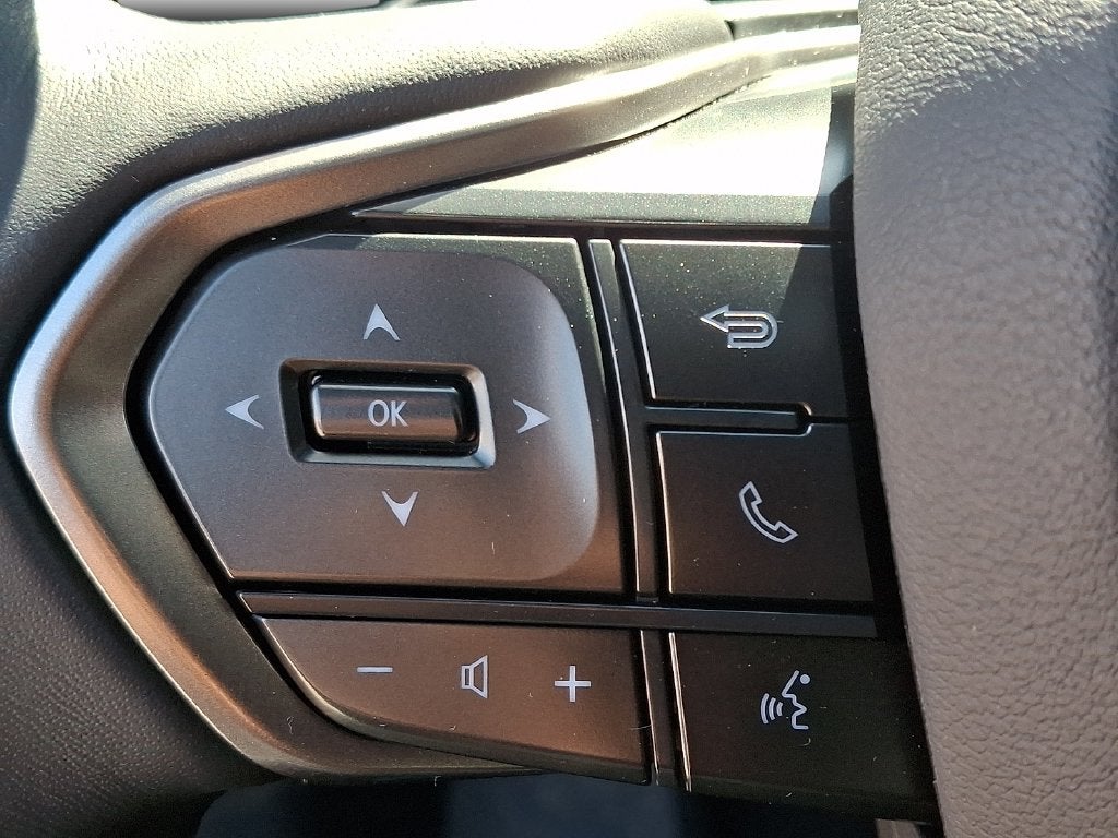 2026 Lexus RX 350 Premium PREMIUM