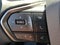 2026 Lexus RX 350 Premium PREMIUM