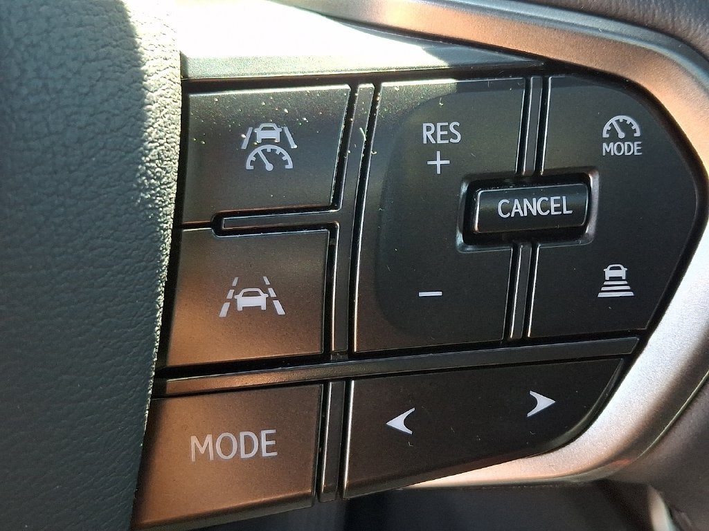 2026 Lexus RX 350 Premium PREMIUM