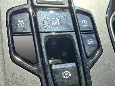 2026 Lexus RX 350 Premium PREMIUM