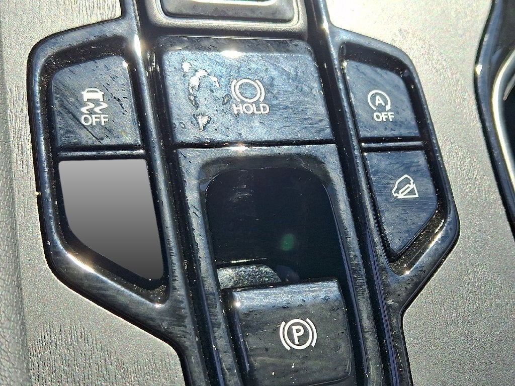 2026 Lexus RX 350 Premium PREMIUM
