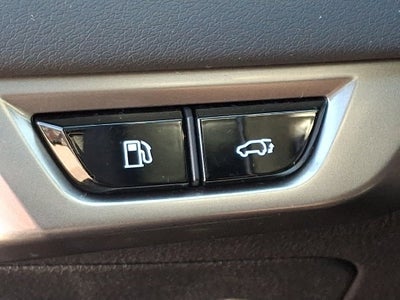 2026 Lexus RX 350 Premium PREMIUM