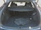 2026 Lexus RX 350 Premium PREMIUM
