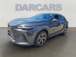 2026 Lexus RX 350 Premium PREMIUM