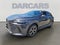 2026 Lexus RX 350 Premium PREMIUM